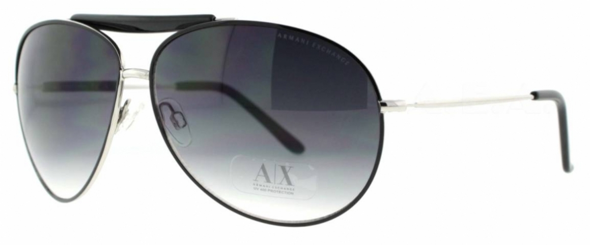 ARMANI EXCHANGE 220