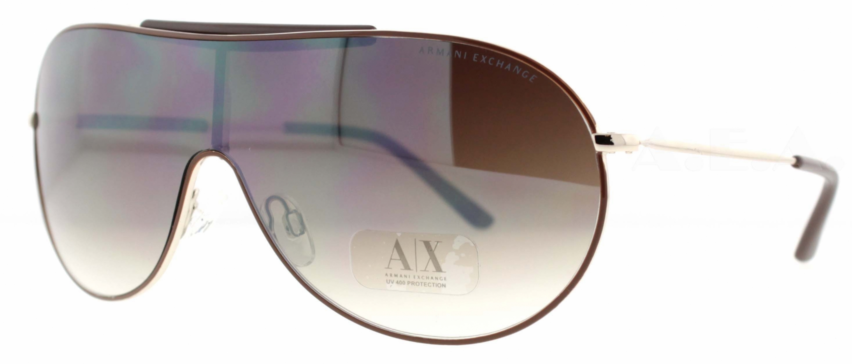 ARMANI EXCHANGE 221