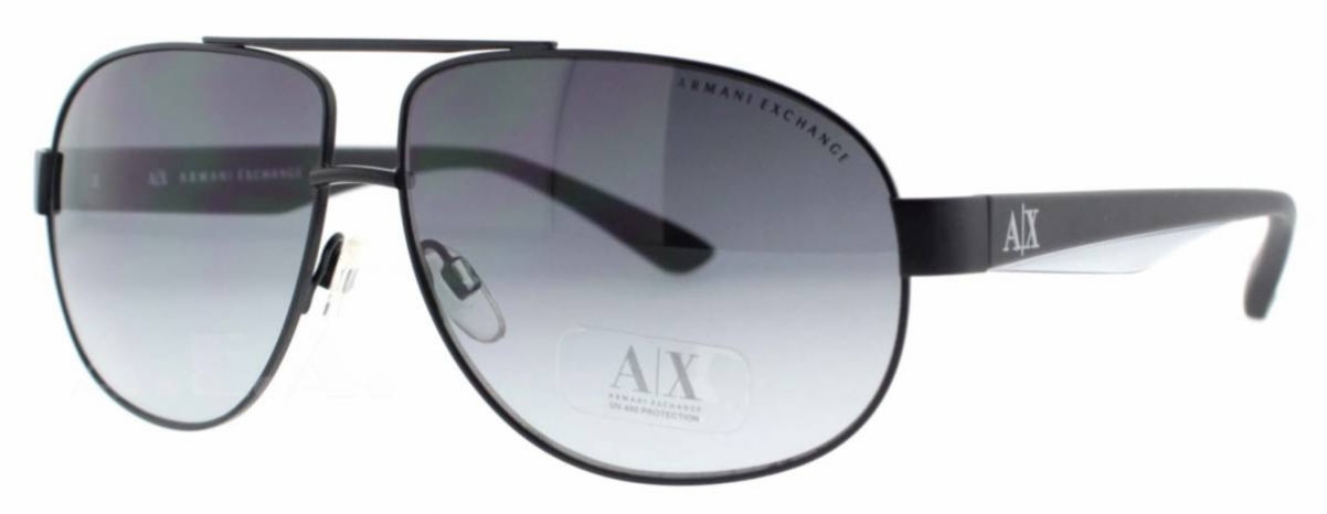 ARMANI EXCHANGE 227 6C0