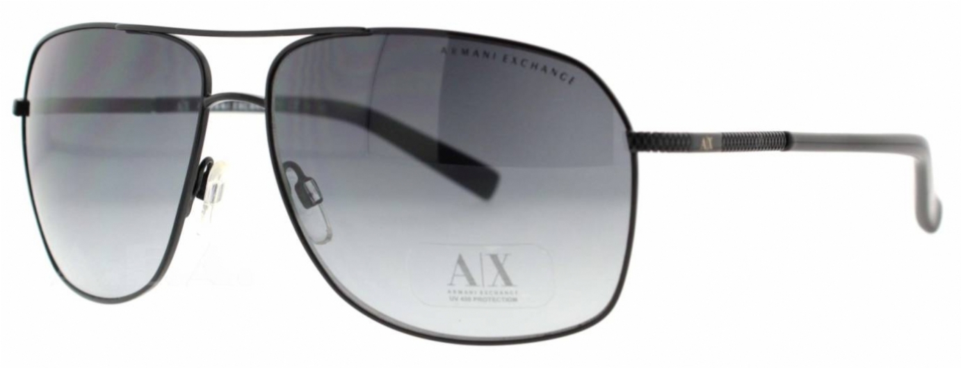 ARMANI EXCHANGE 228 006