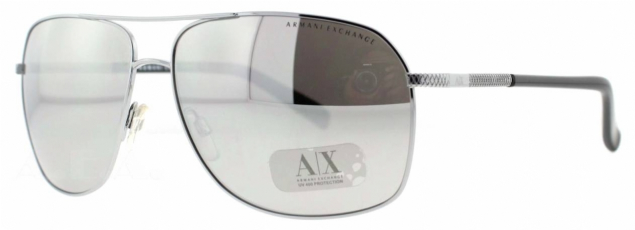 ARMANI EXCHANGE 228 6LB