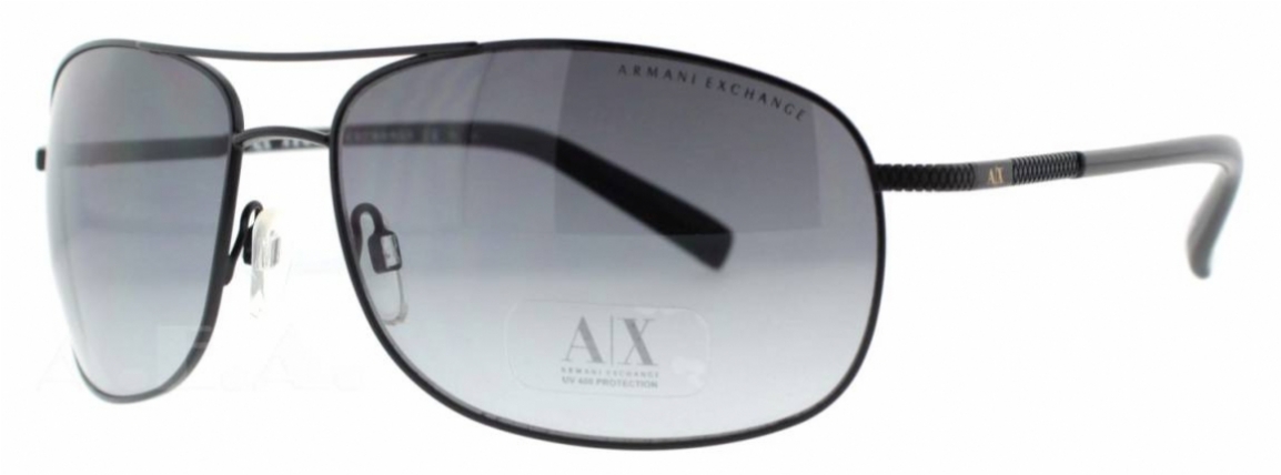 ARMANI EXCHANGE 229 003