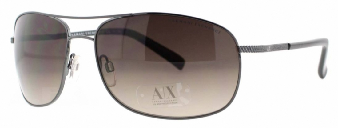 ARMANI EXCHANGE 229