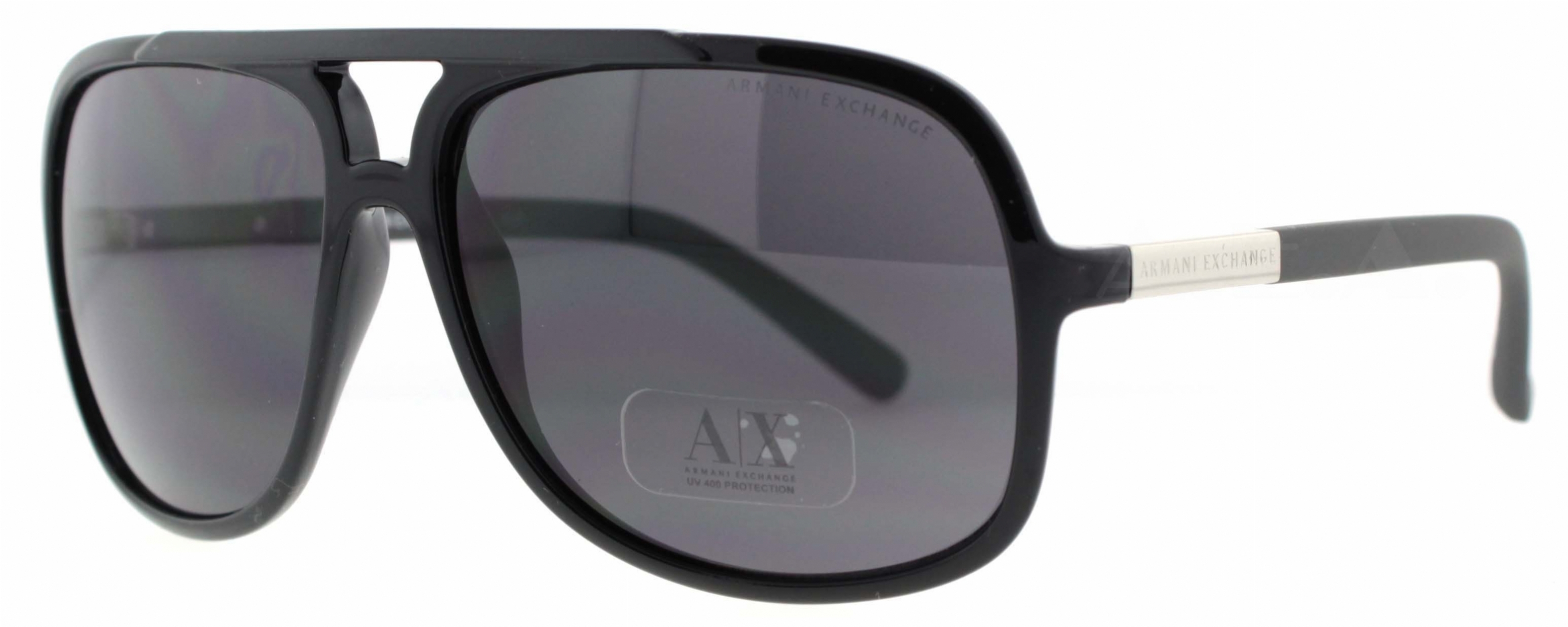 ARMANI EXCHANGE 230 C78