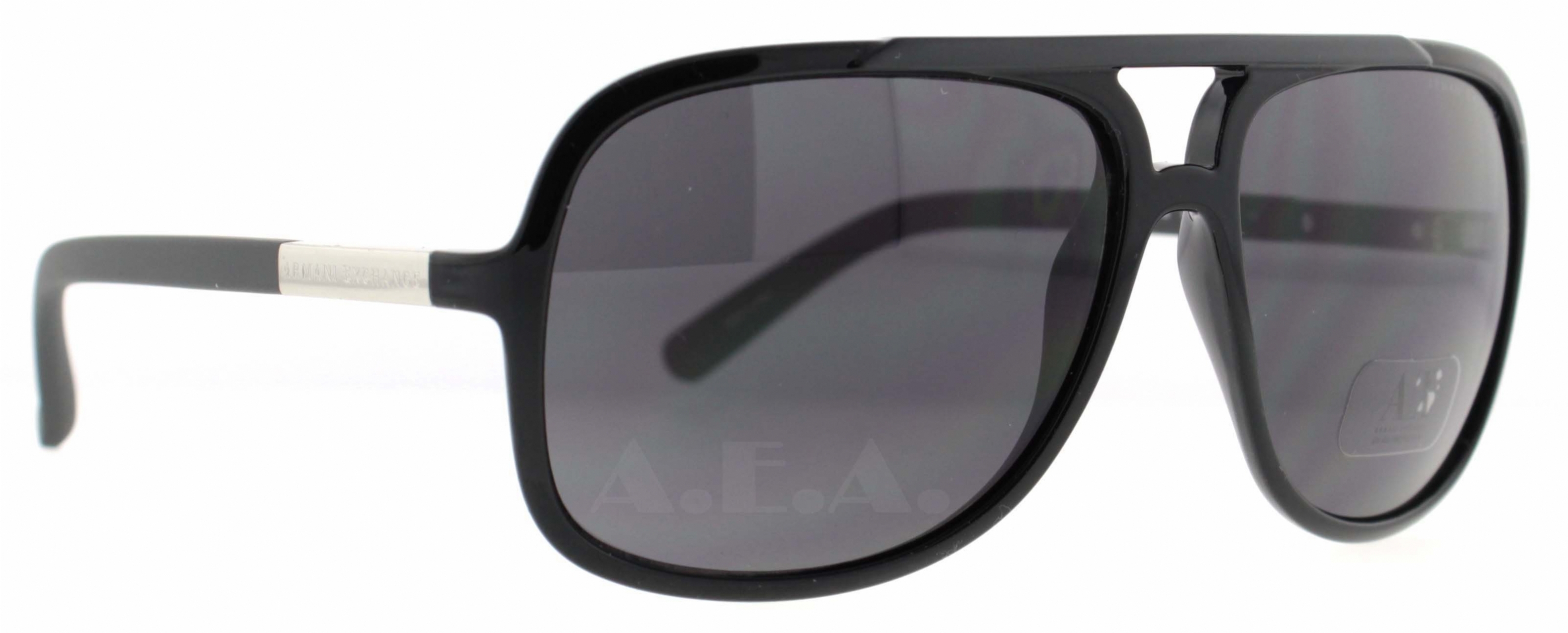 ARMANI EXCHANGE 230 C78