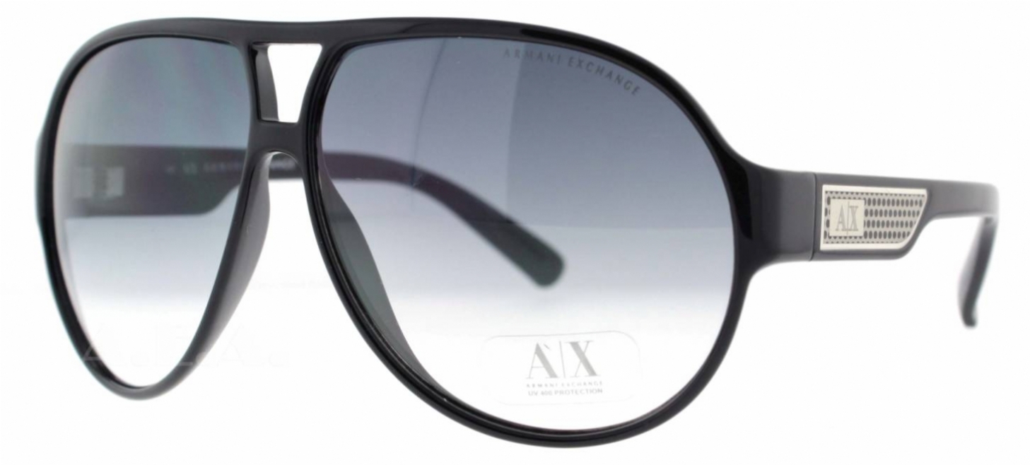 ARMANI EXCHANGE 235 D28