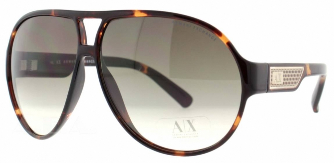 ARMANI EXCHANGE 235 V08