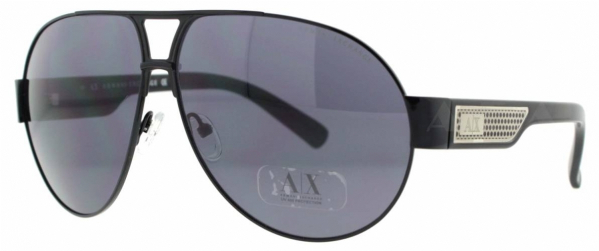 ARMANI EXCHANGE 236 14X