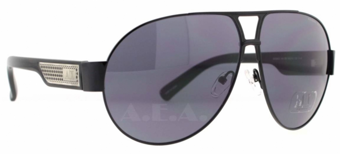 ARMANI EXCHANGE 236 14X