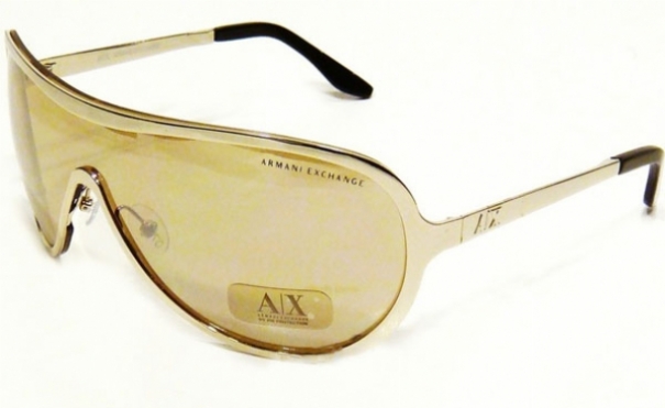 ARMANI EXCHANGE 057 J5G