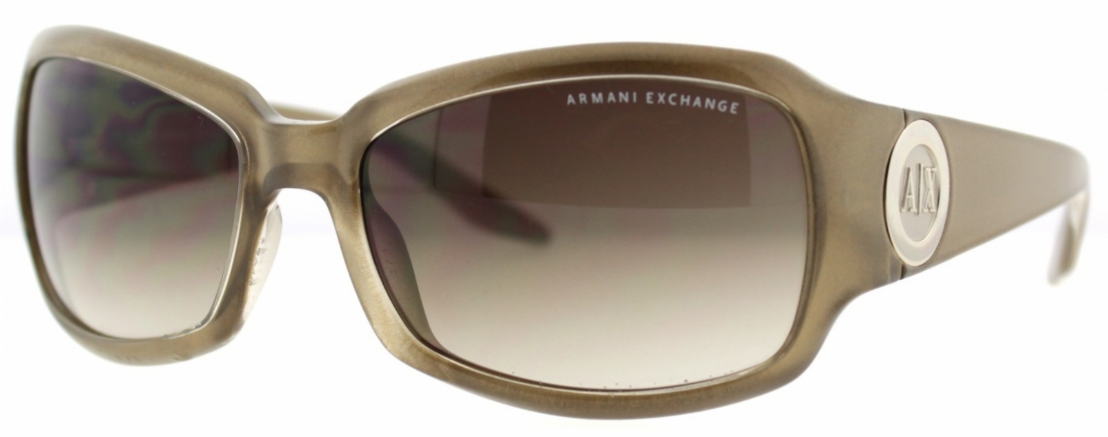 ARMANI EXCHANGE 062 RD7