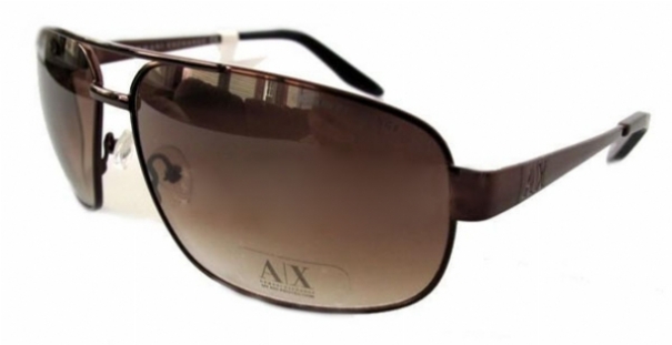 ARMANI EXCHANGE 082 Q4G5F