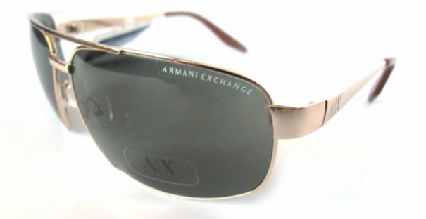 ARMANI EXCHANGE 082 JMJYX