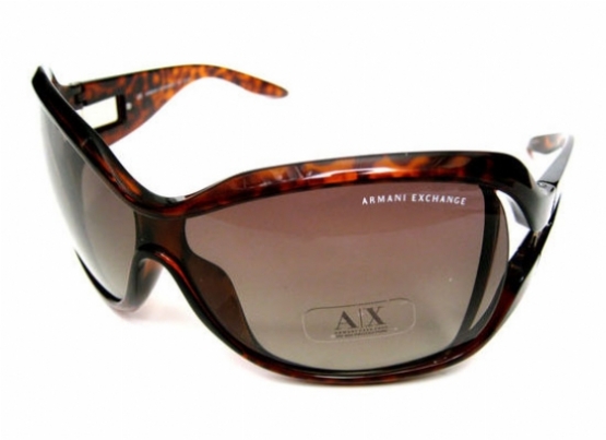 ARMANI EXCHANGE 100