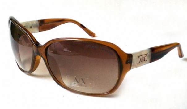 ARMANI EXCHANGE 137 NWOXR