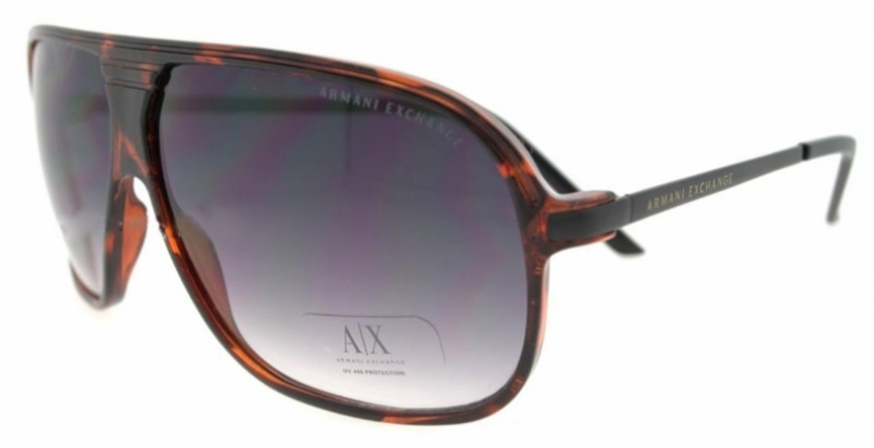 ARMANI EXCHANGE 183 V08JJ