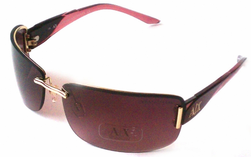 ARMANI EXCHANGE 188