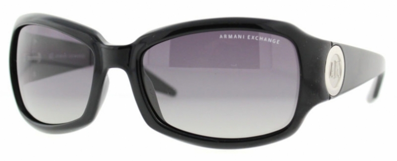 ARMANI EXCHANGE 192