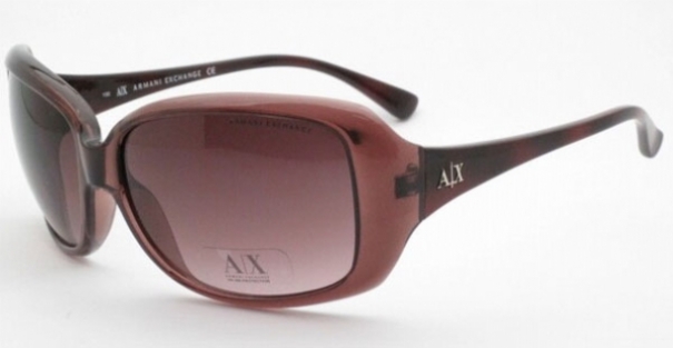 ARMANI EXCHANGE 192 YJF02