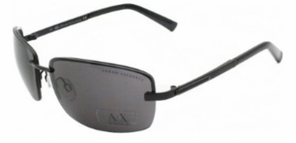 ARMANI EXCHANGE 203