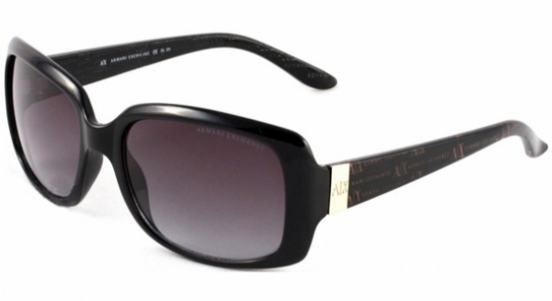 ARMANI EXCHANGE 225 075JJ