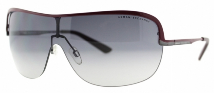 ARMANI EXCHANGE 245