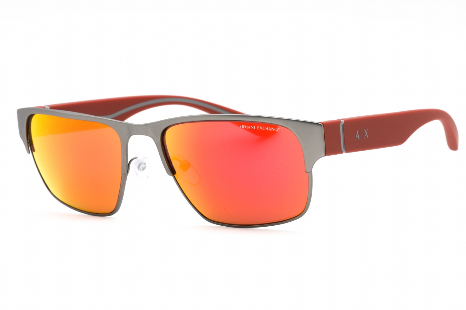 ARMANI EXCHANGE 2046S