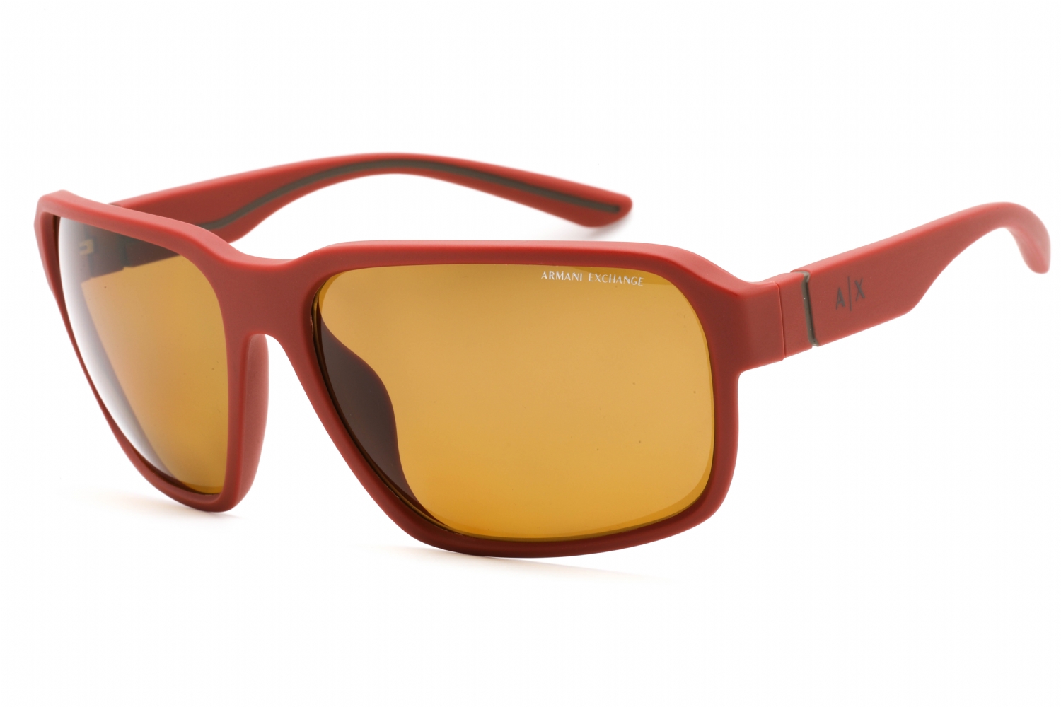 ARMANI EXCHANGE 4131SU