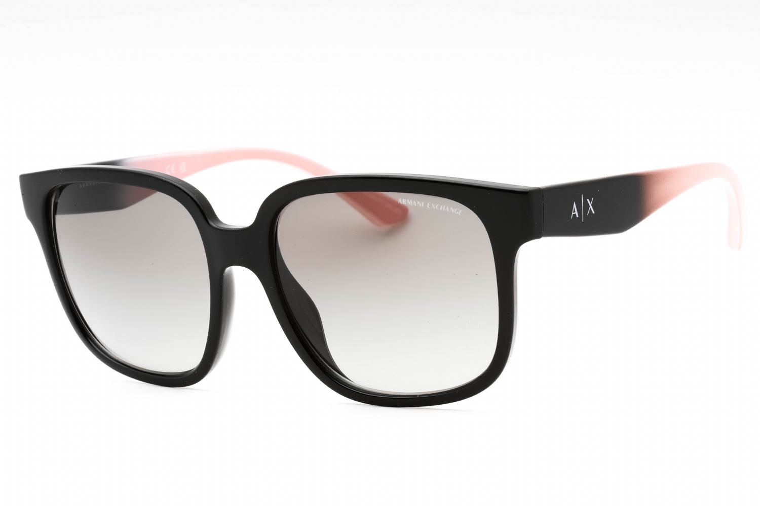 ARMANI EXCHANGE 4136SU