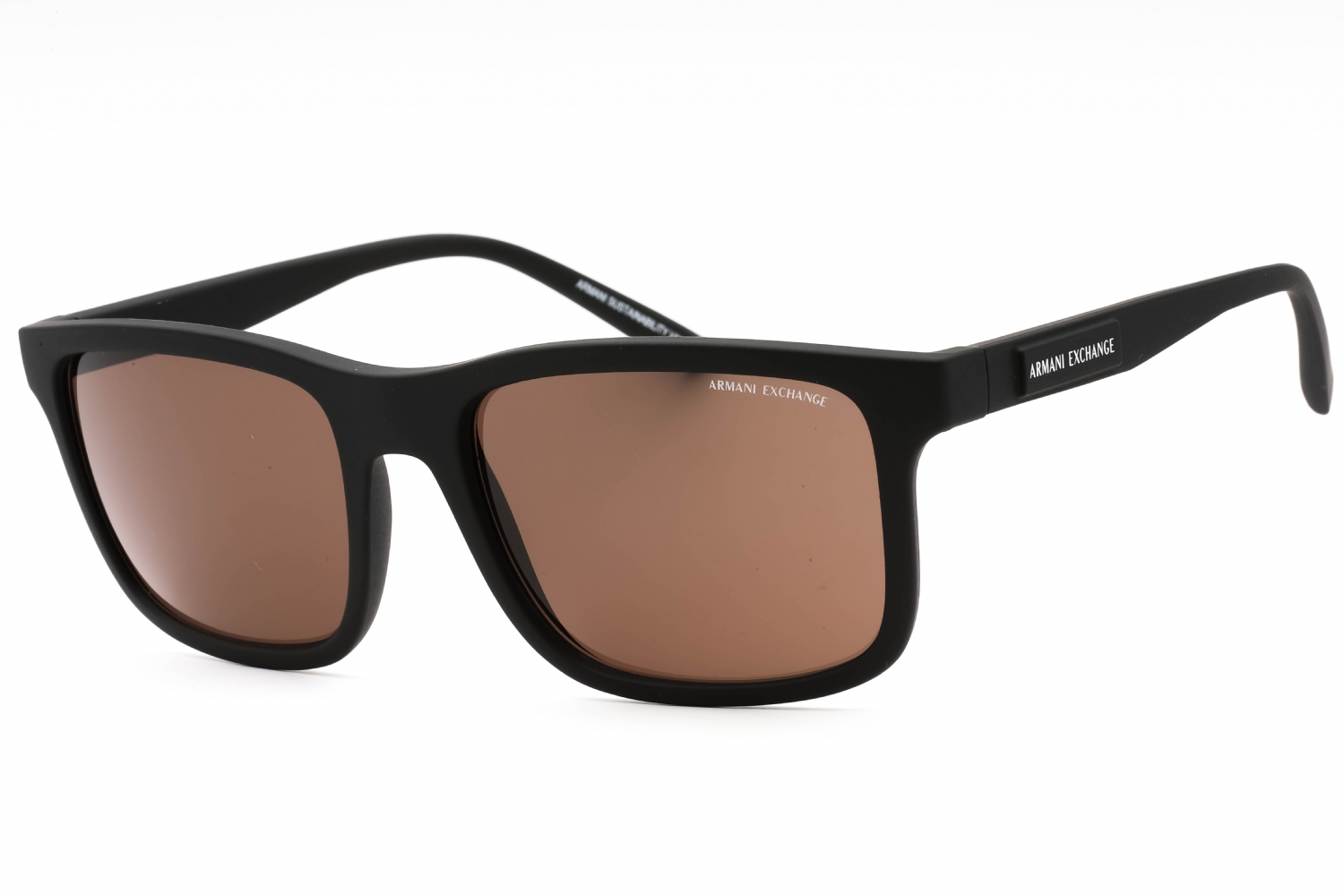 ARMANI EXCHANGE 4145S 807873