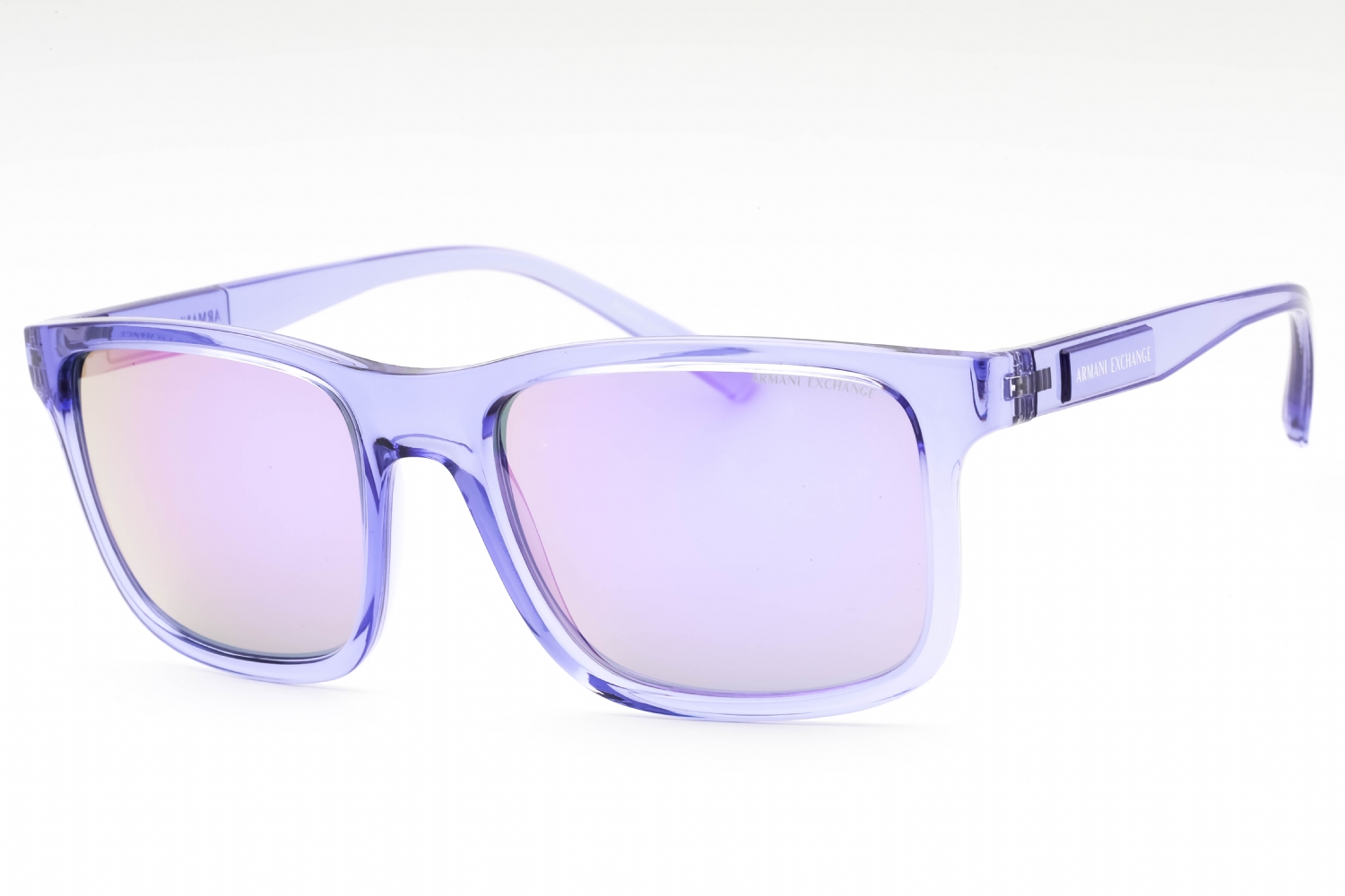 ARMANI EXCHANGE 4145S 83464V