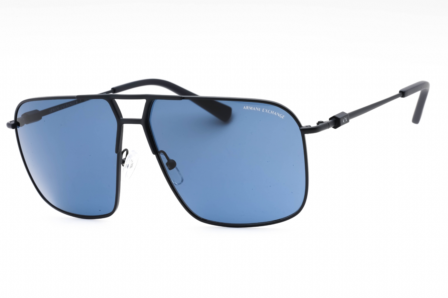 ARMANI EXCHANGE 2050S