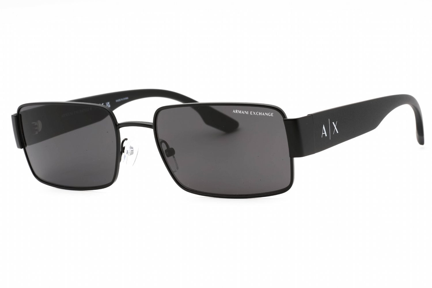 ARMANI EXCHANGE 2052S