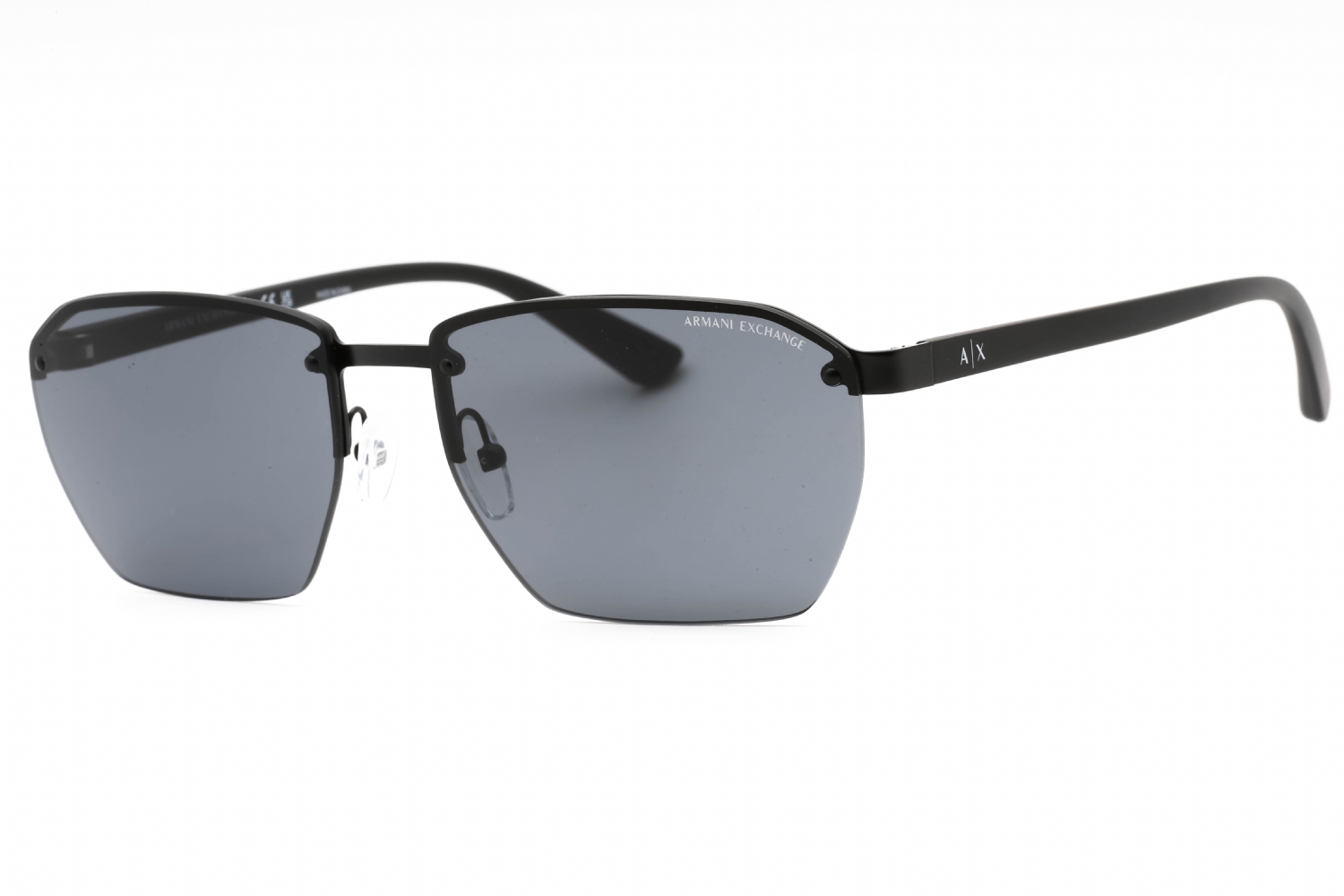 ARMANI EXCHANGE 2048S