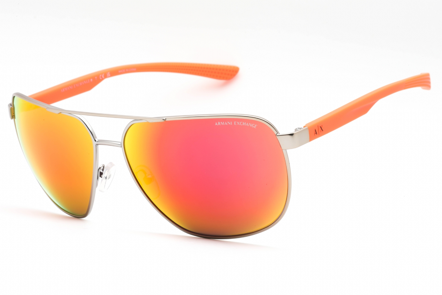 ARMANI EXCHANGE 2047S