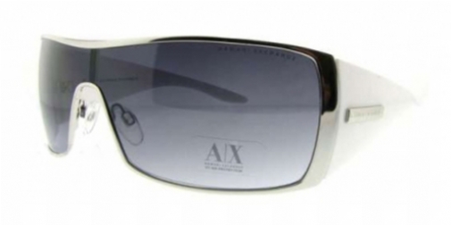 ARMANI EXCHANGE 009N