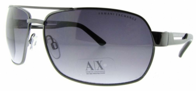 ARMANI EXCHANGE 053