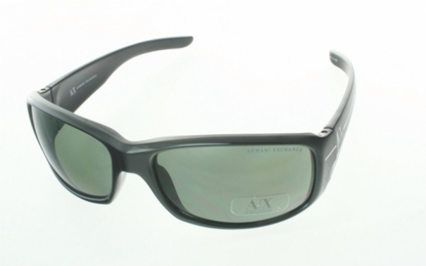 ARMANI EXCHANGE 122 D28