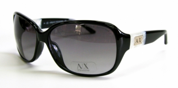 ARMANI EXCHANGE 137 CLB