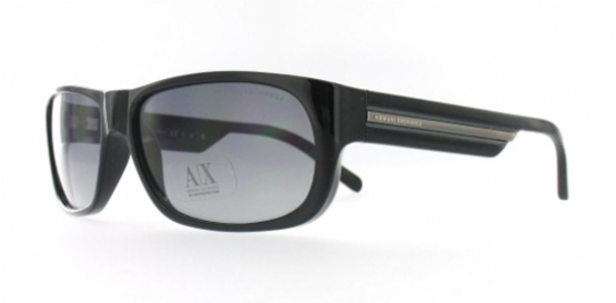 ARMANI EXCHANGE 239