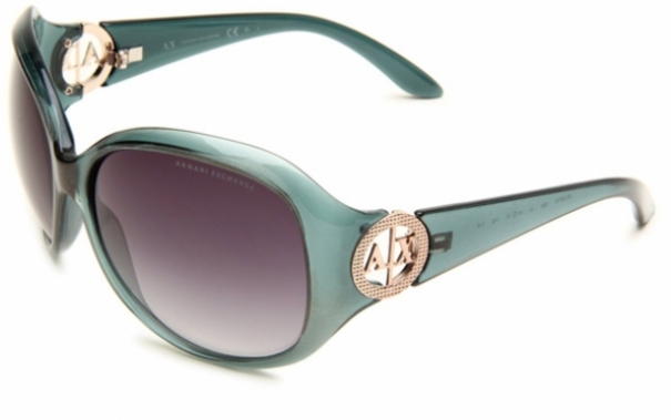 ARMANI EXCHANGE 247 18X