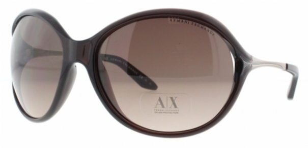 ARMANI EXCHANGE 266 AZSJD