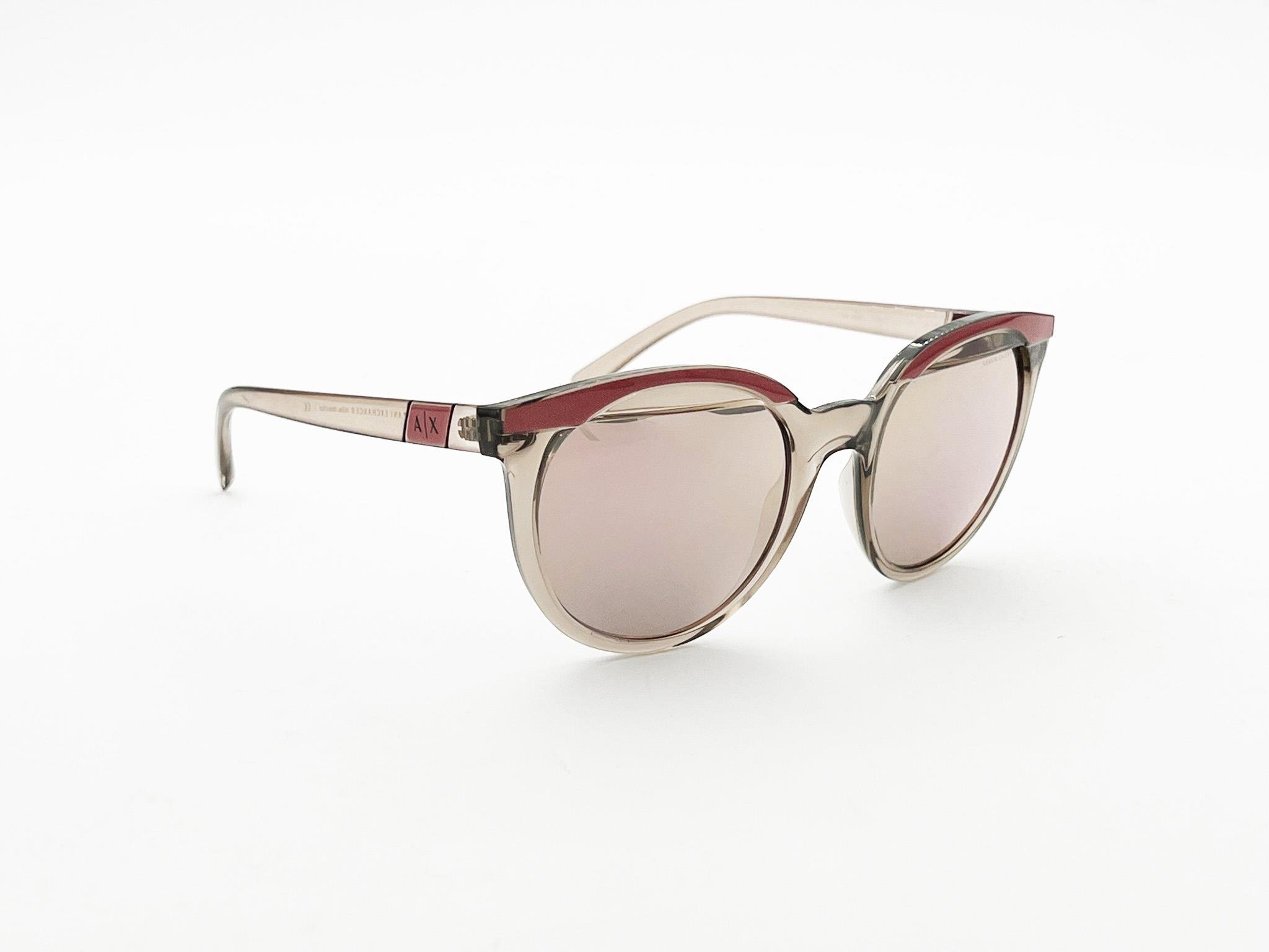 ARMANI EXCHANGE 4086 82404Z