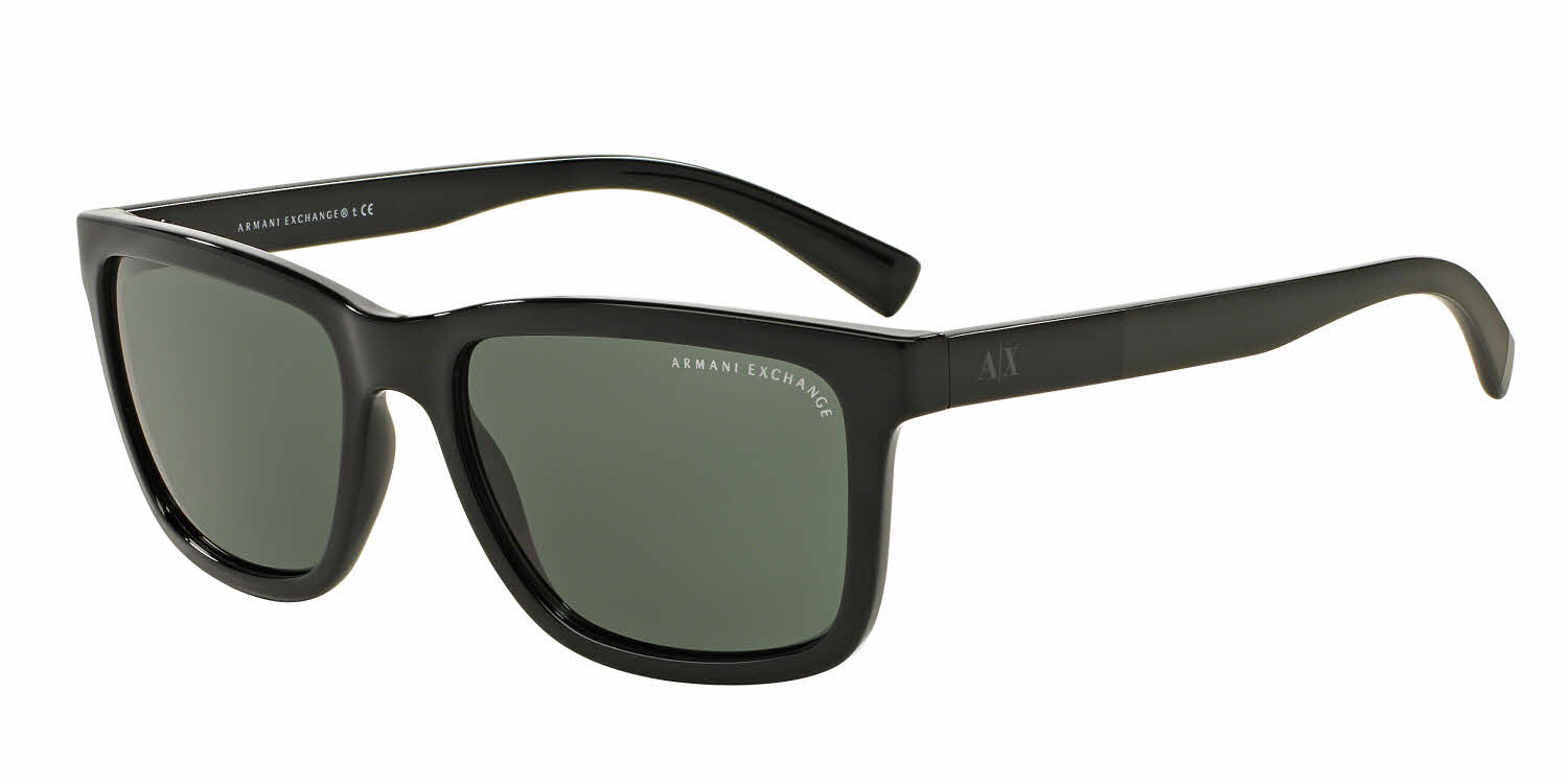  grey green lens /black