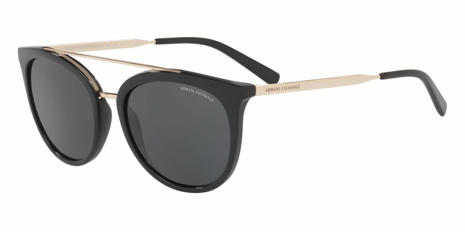  grey lens /black
