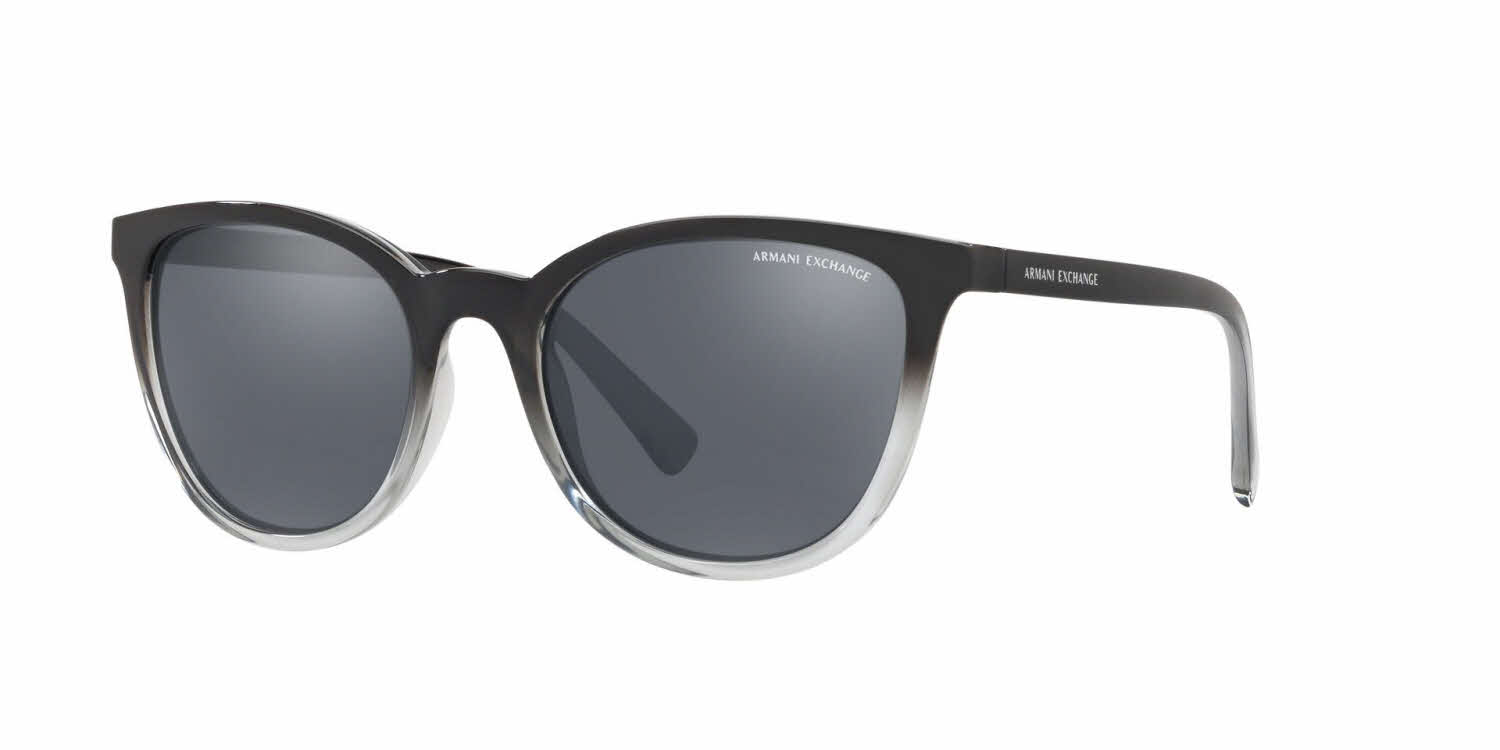 ARMANI EXCHANGE 4077SF 82556G