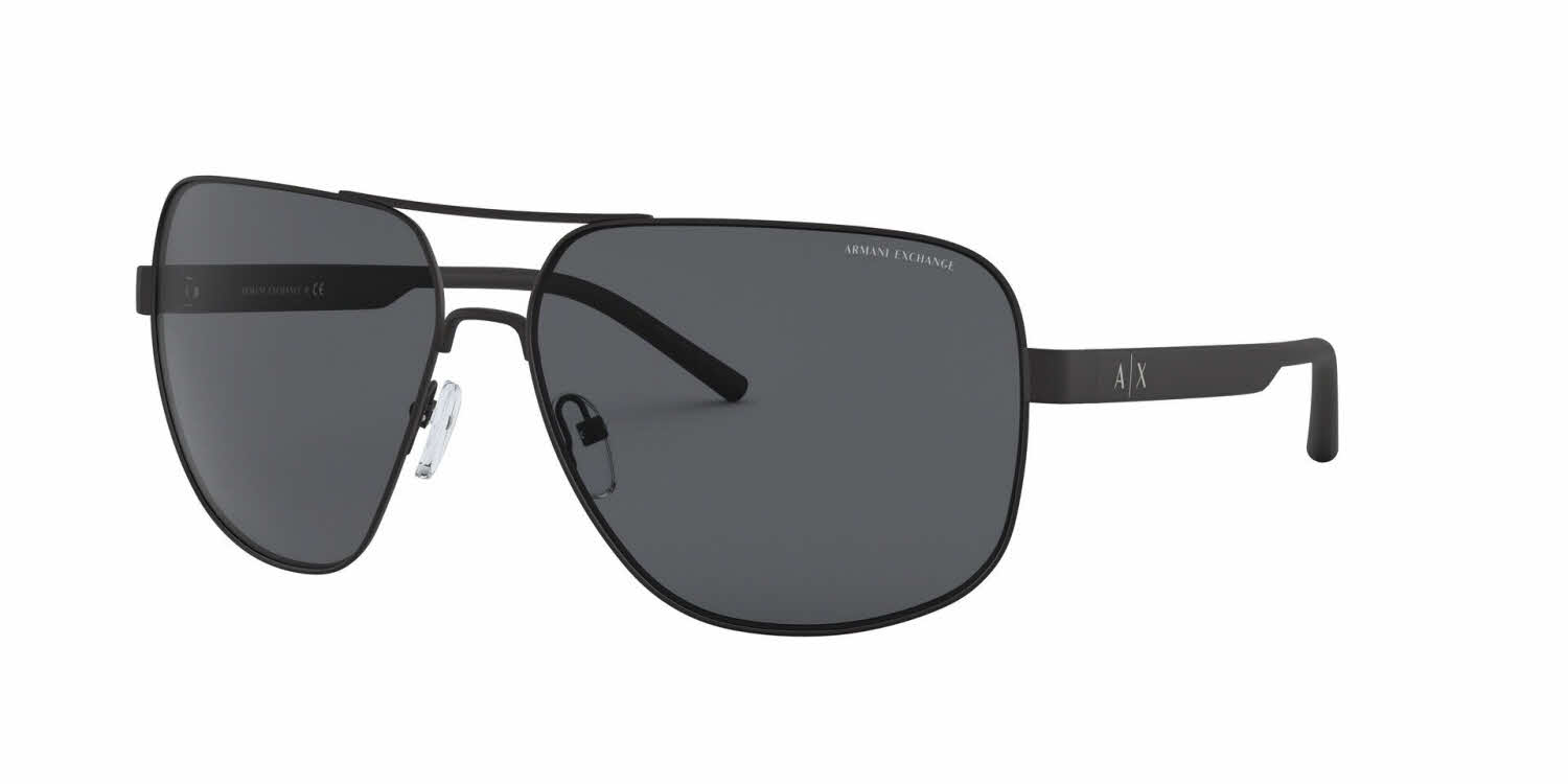 ARMANI EXCHANGE 2030S 606387