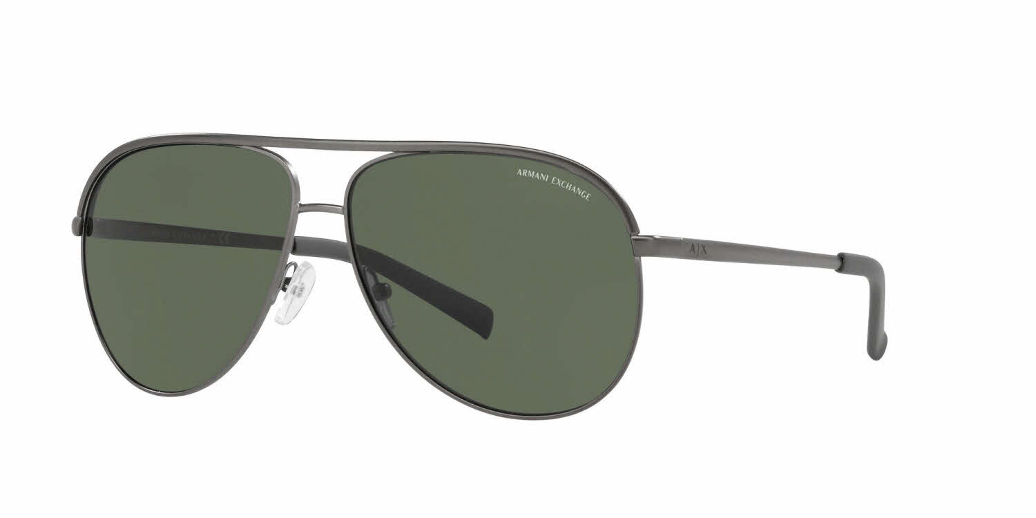  green lens /matte gunmetal