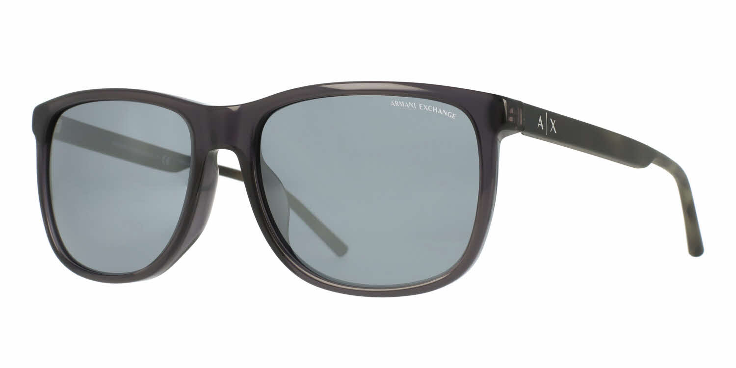  light grey mirror black lens /transparent magnet grey