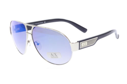 ARMANI EXCHANGE 236 KTO